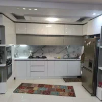 ۸۲متر فول امکانات اندیشه فاز۱ نوساز بانو پسند|اجارهٔ آپارتمان|اندیشه, اندیشه فاز ۱|دیوار