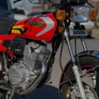 موتور زیر قیمت بازار
