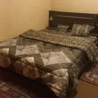 سویت سوئیت سوییت