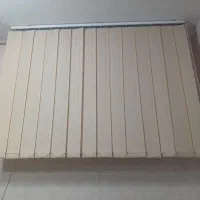 پرده نو لوردراپه