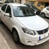 ساینا ex مدل ۹۹