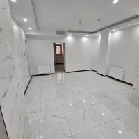 53-متری-نوساز-کلید-نخورده