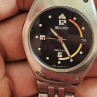 سیکو اسپرت بندچاک