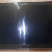 تبلت گلکسی تب اس  SM T805