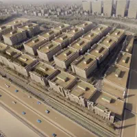 آپارتمان-یکجا-جانبازان-135-متر