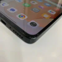 Redmi note 13|موبایل|دامغان, |دیوار