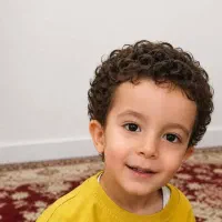همکاری کودک با برندها ورسانه و تبلیغات