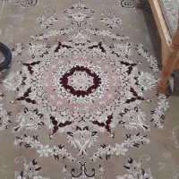 فرش