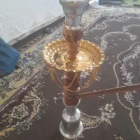 قلیان
