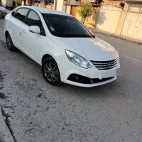 جک j4 اتومات
