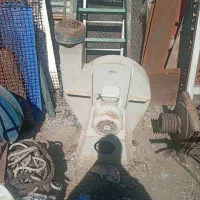 فن حلزونی دمنده