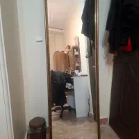 آینه قدی سبک کلاسیک