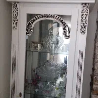 گنجه (بوفه)