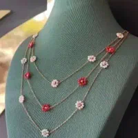 منجوق طلاسازی