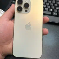 iphone 14 promax|موبایل|تهران, شهرک محلاتی|دیوار