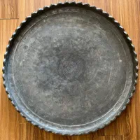 سینی مسی