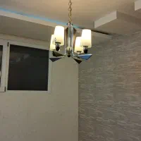 لوستر