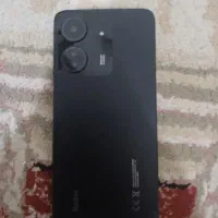 گوشی پوکو c65