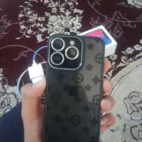 آیفون فیس لیفت