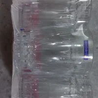 لیوان فرانسه