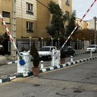 رهن-و-اجاره-آپارتمان-دو-خوابه