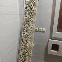 کتیبه پرده