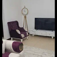 واحد-70متر-طبقه-سوم-دیلمان-میر-ابوالقاسمی-5-450