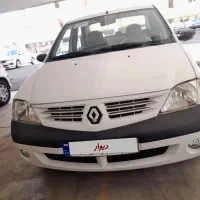 ال۹۰مدل۹۴|خودرو سواری و وانت|زنجان, |دیوار