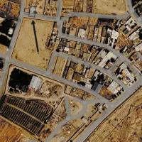 142 متر زمین