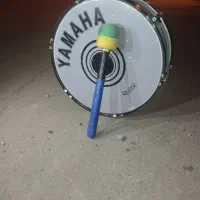 طبل