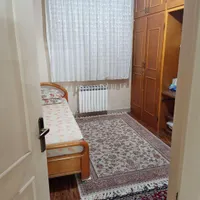 فروش آپارتمان 91 متری 2 خوابه جمهوری اردیبهشت|فروش آپارتمان|تهران, شیخ هادی|دیوار