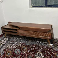 میز تلویزیون