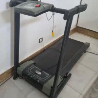 تردمیل