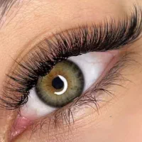 آموزش صفرتا صد اکستنشن مژه /مدرک معتبر فنی حرفه ای
