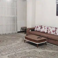 اپارتمان ۸۰ متری|اجارهٔ آپارتمان|قدس, شهرقدس|دیوار