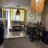 ۶۲متر* باستان*تک‌واحدی*پارکینگ و حیاط اختصاصی