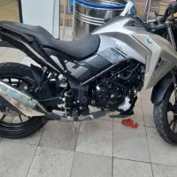Naتمیز کم کار