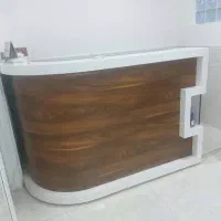 میز استستیشن