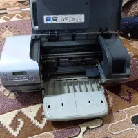 چابکر|پرینتر، اسکنر، کپی، فکس|کارون, |دیوار