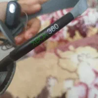 هندزفری xbox360