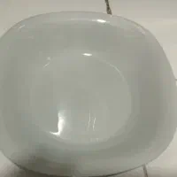 بشقاب خورشت خوری لومینارک