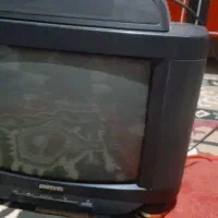 تلویزیون  ۱۴ اینچ