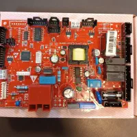 تعمییر پکیج و لباسشویی و...