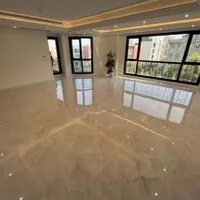 ۱۳۰ متر ۳ خوابه کلیدنخورده با ویو بینظـیر پارک