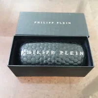 PHILIPP.PLEIN|زیورآلات و اکسسوری|تهران, اقدسیه|دیوار