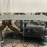شیشه ای