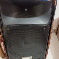 باند فلش خور دایناپرو اکتیو