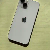 ایفون 13 نرمال معاوضه با طلا