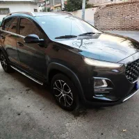 x22 pro MT|خودرو سواری و وانت|زاهدان, |دیوار