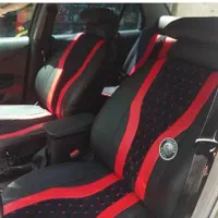 مرکزروکش صندلی(دوسال ضمانت تعویض)خیابان امام خمینی